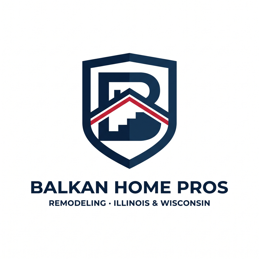 Balkan Home Pros
